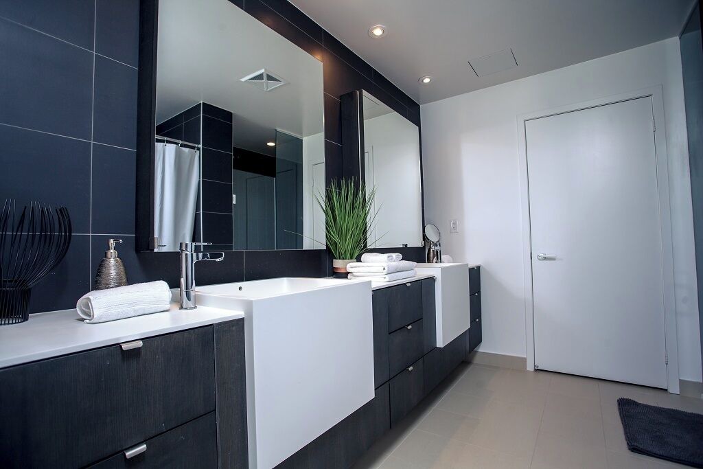 Photo of Kitchen in CityPlace