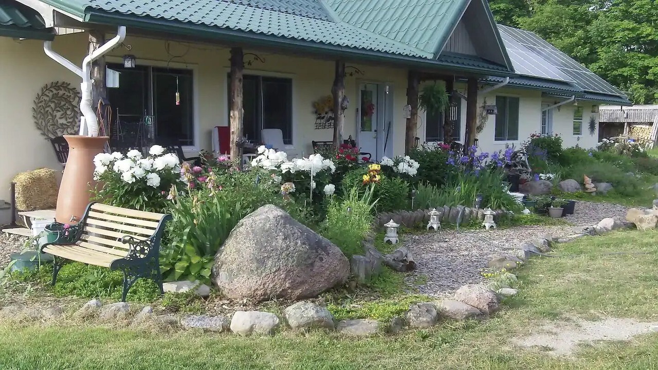 Photo of Outdoor in Oro-Medonte