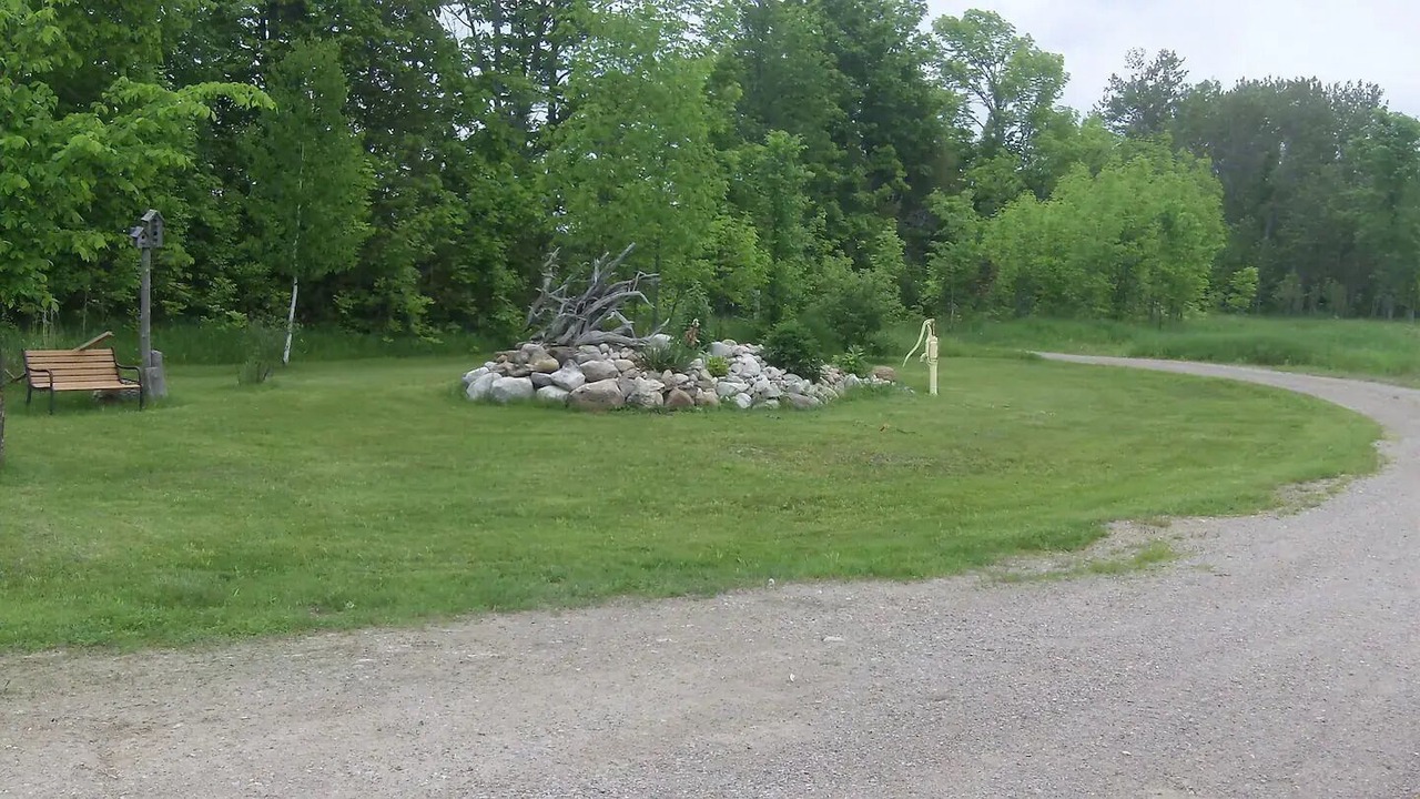 Photo of Outdoor in Oro-Medonte