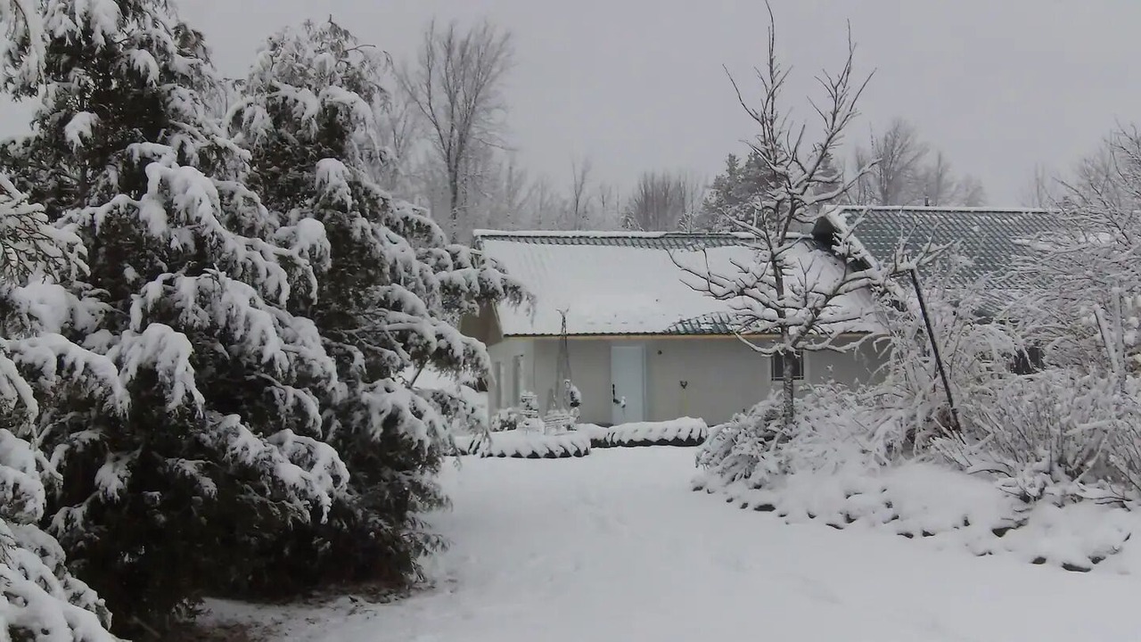 Photo of Outdoor in Oro-Medonte