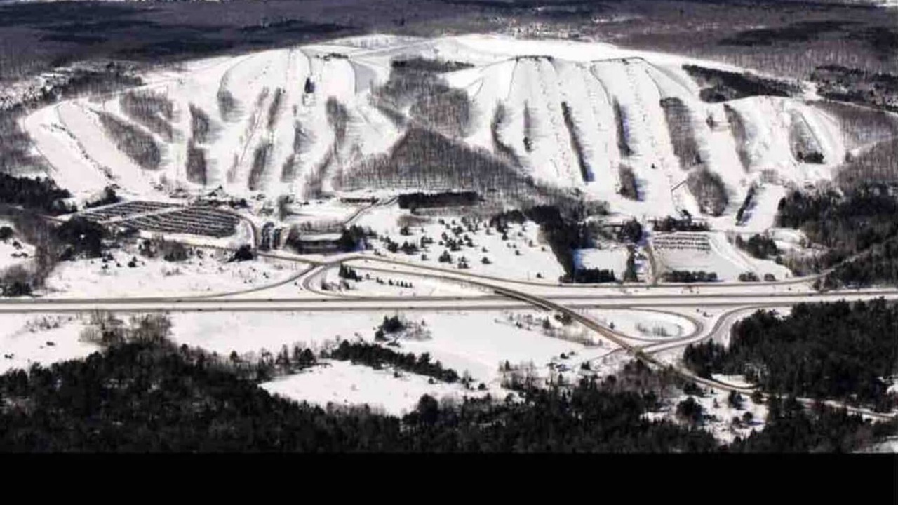 Photo of Outdoor in Oro-Medonte