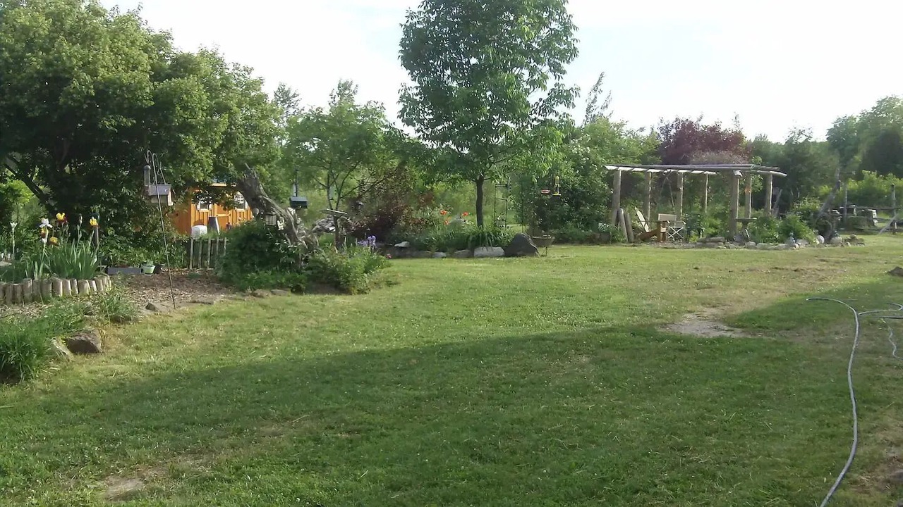 Photo of Outdoor in Oro-Medonte