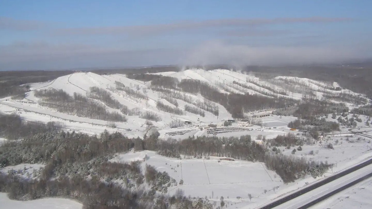 Photo of Outdoor in Oro-Medonte