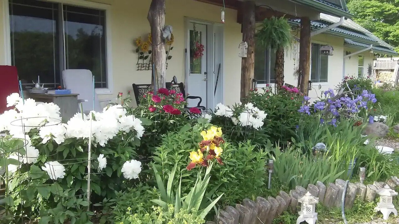 Photo of Outdoor in Oro-Medonte