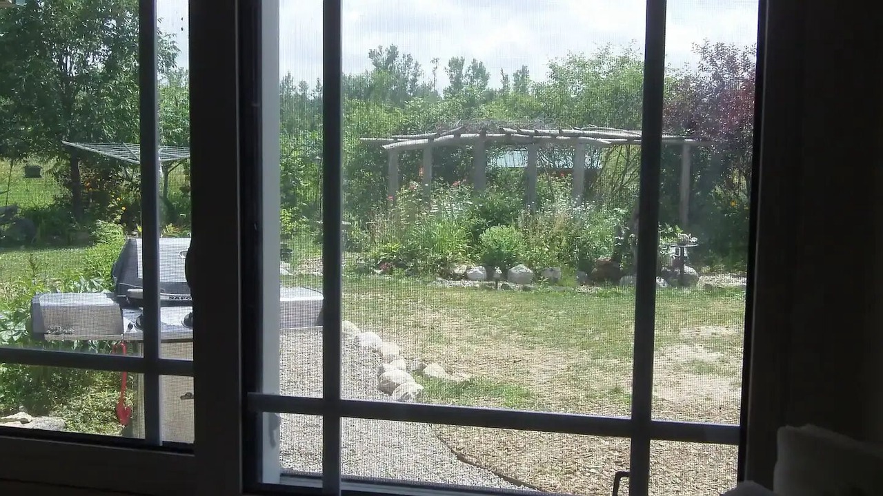 Photo of Others in Oro-Medonte