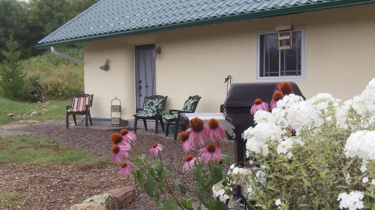 Photo of Outdoor in Oro-Medonte