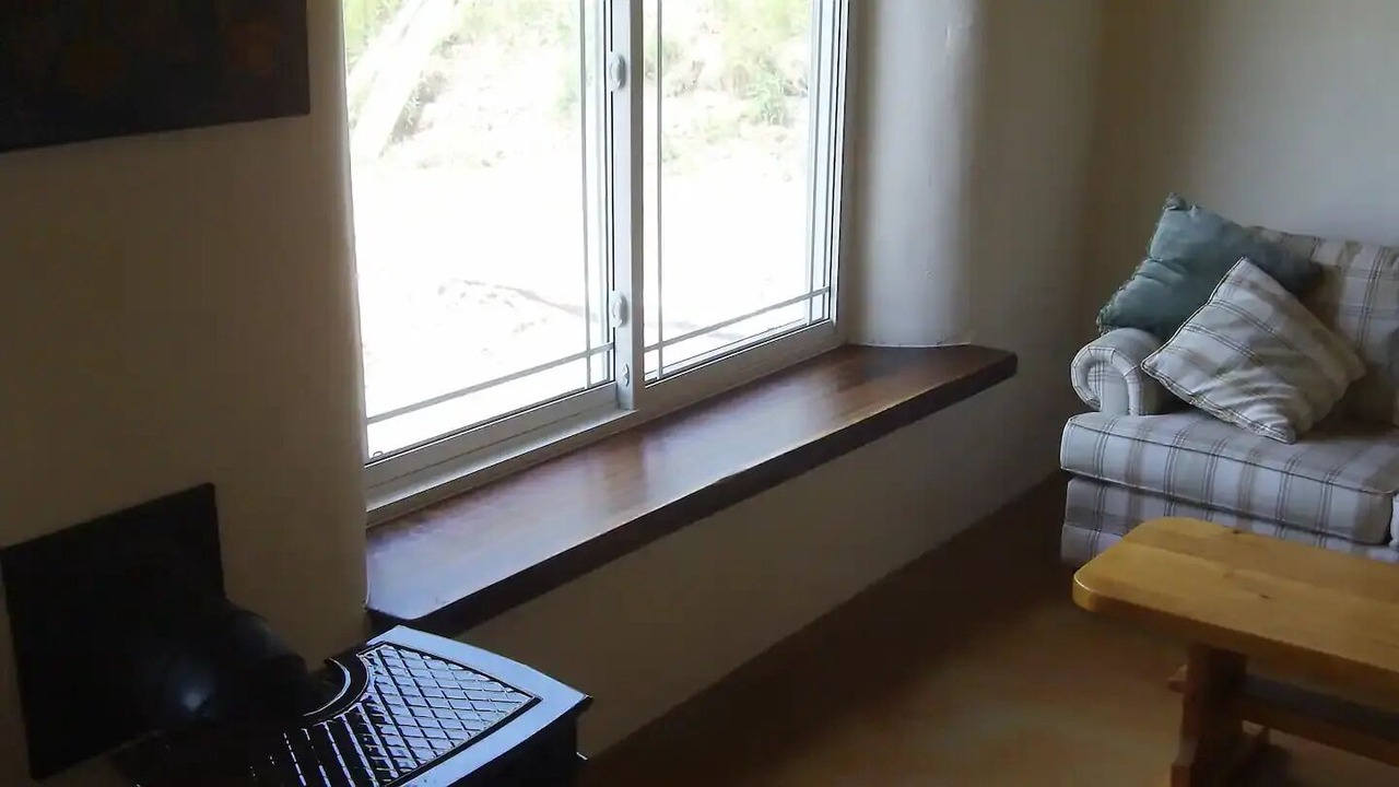 Photo of Livingroom in Oro-Medonte