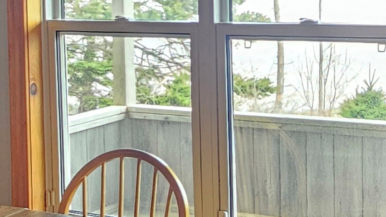 Photo of Others in Prince County