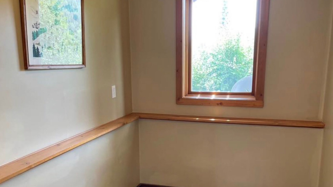Photo of Others in Rossland