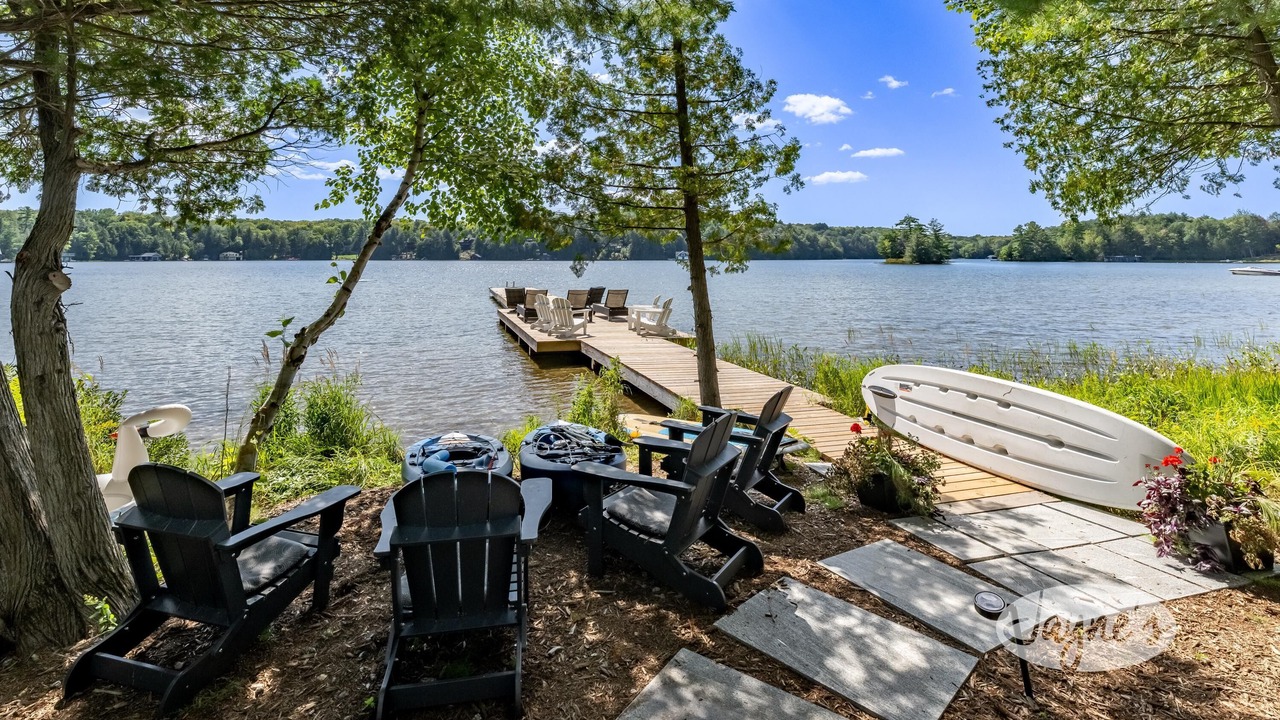 Photo of Outdoor in Seguin