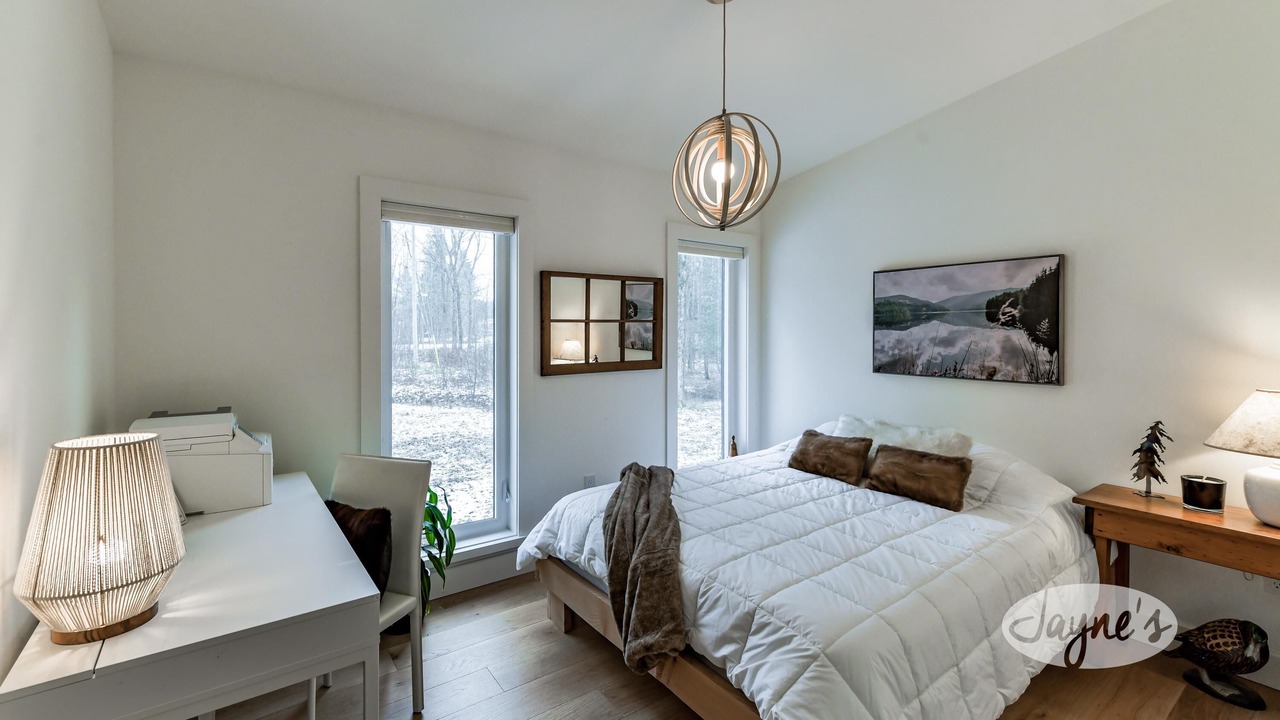 Photo of Bedroom in Seguin
