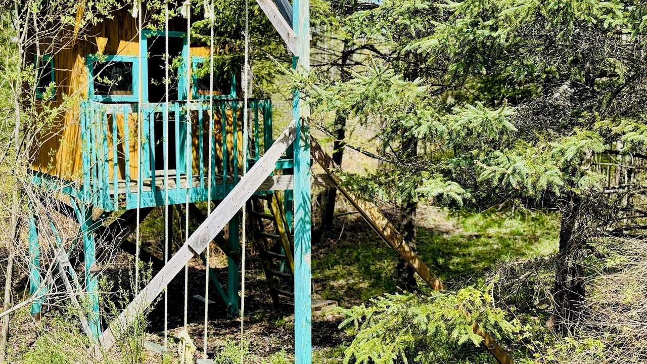 Photo of Outdoor in Potton