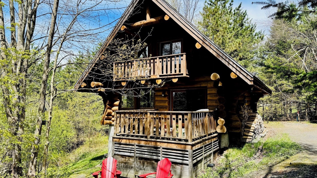 Photo of Outdoor in Potton