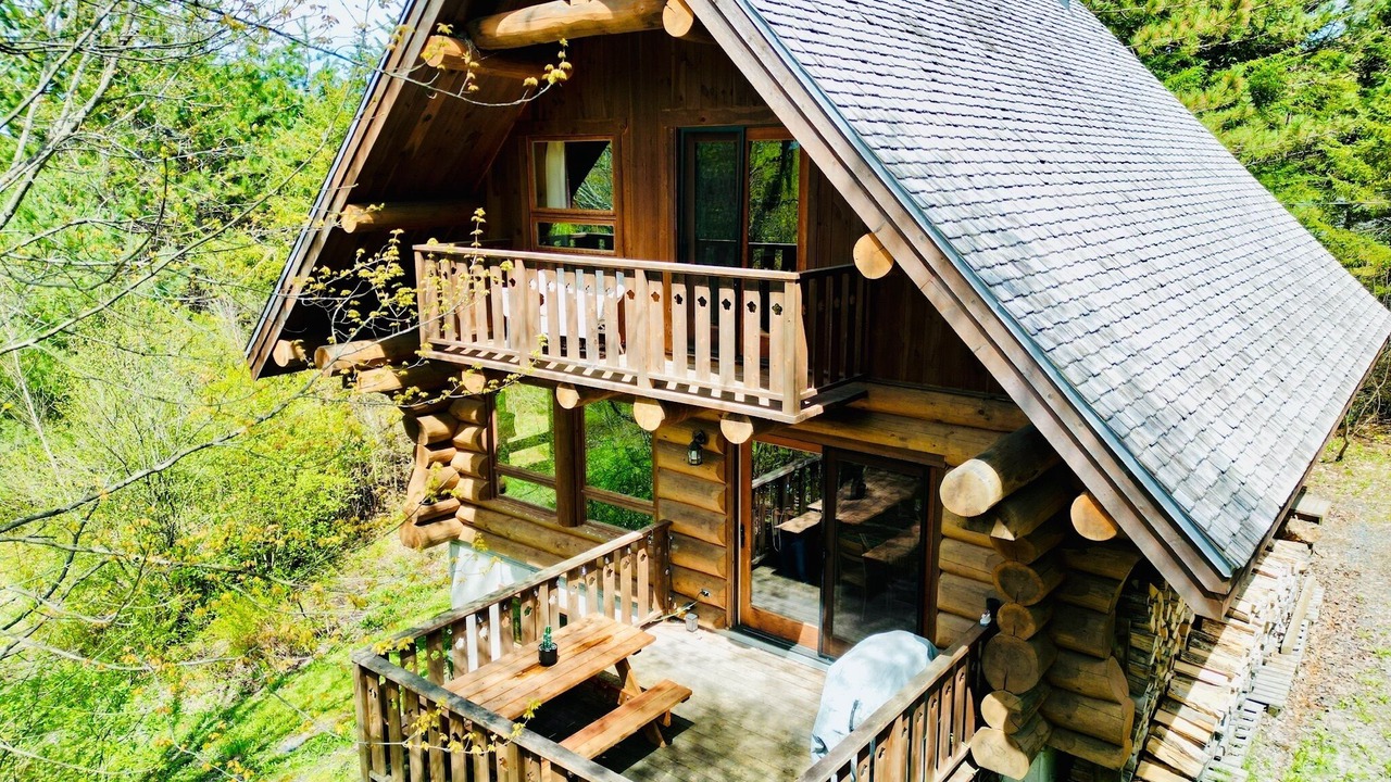 Photo of Outdoor in Potton