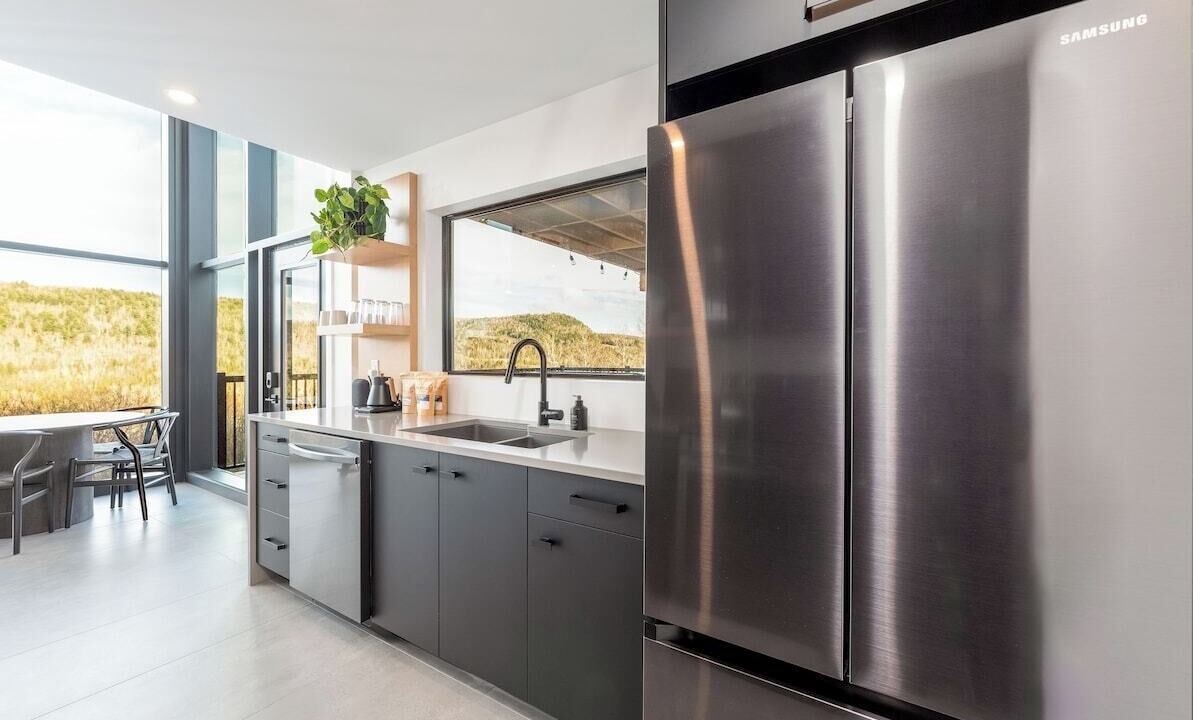 Photo of Kitchen in Waterford