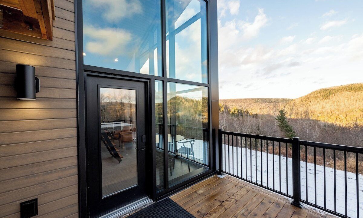 Photo of Outdoor in Waterford