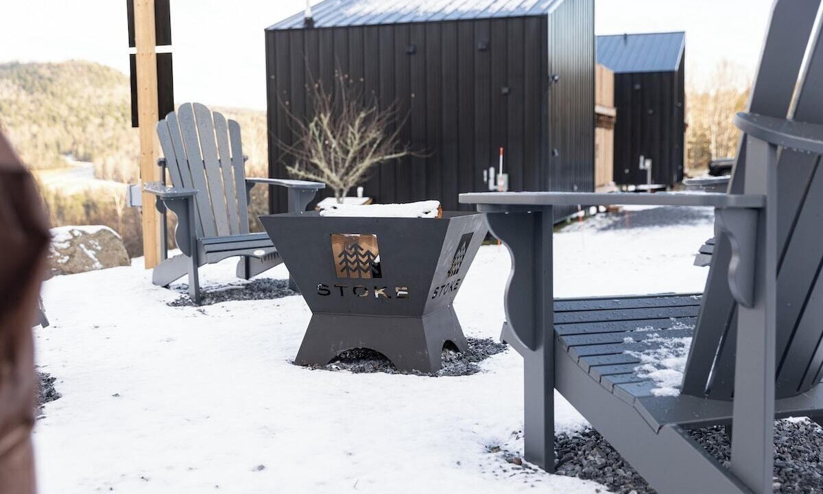 Photo of Outdoor in Waterford