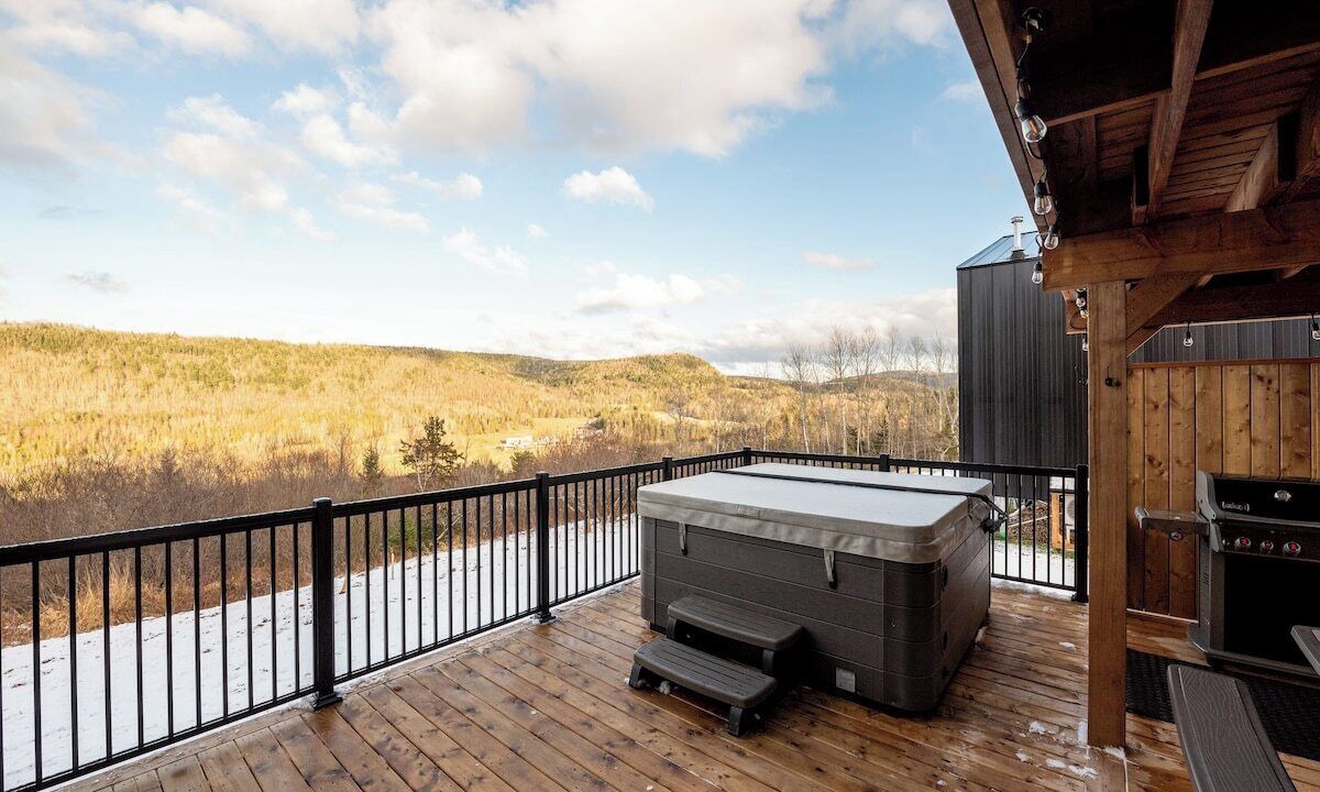 Photo of Outdoor in Waterford