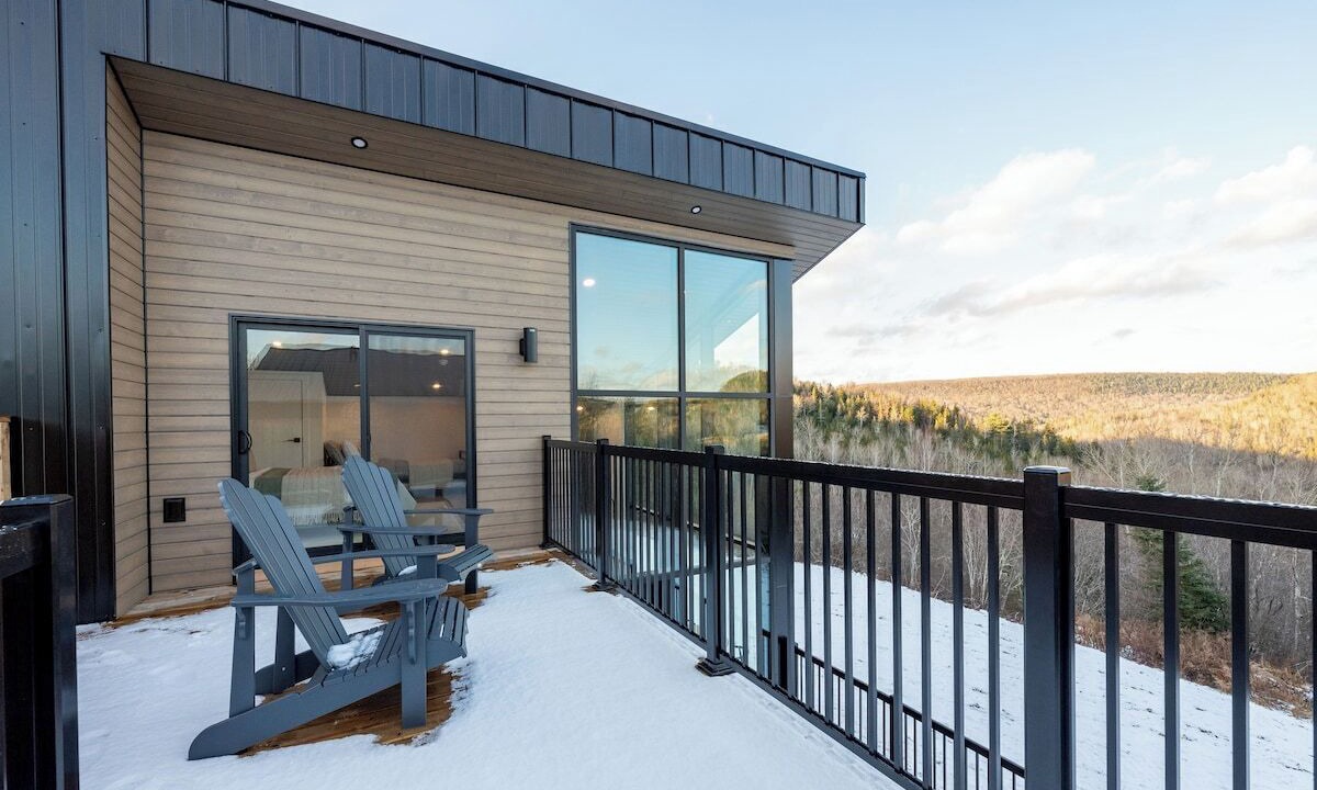 Photo of Outdoor in Waterford