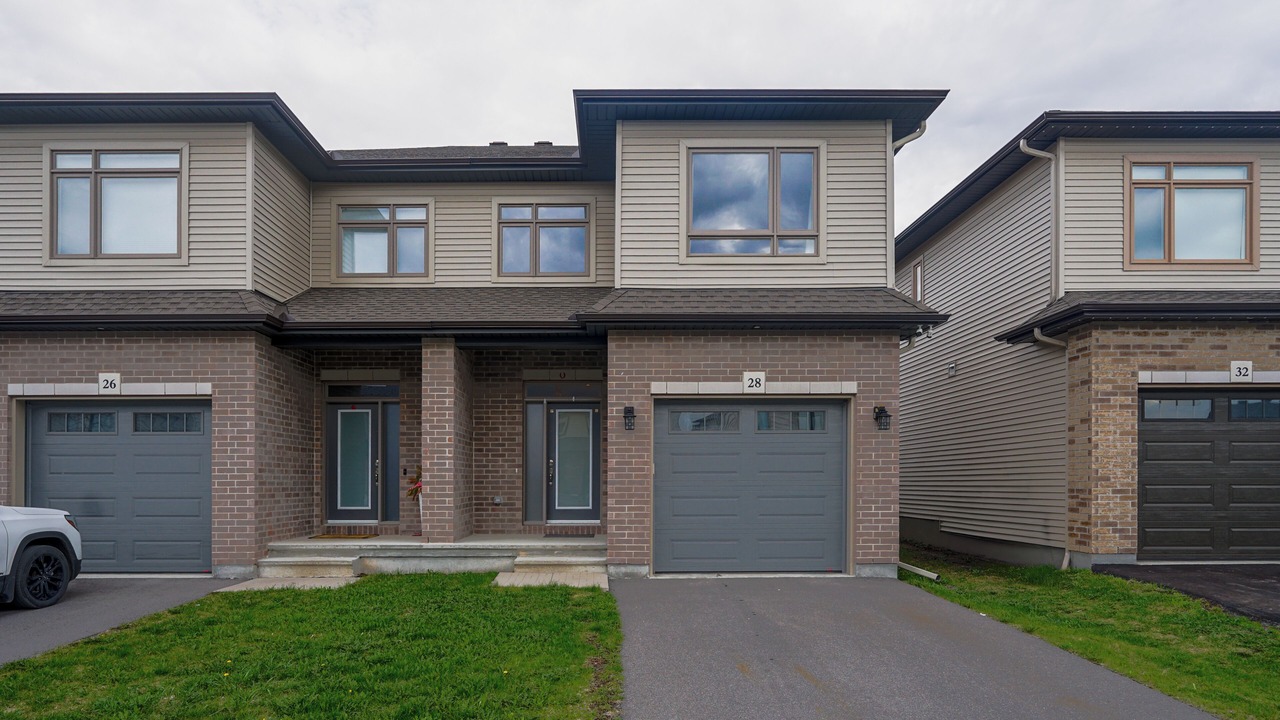 Photo of Outdoor in Carleton Place
