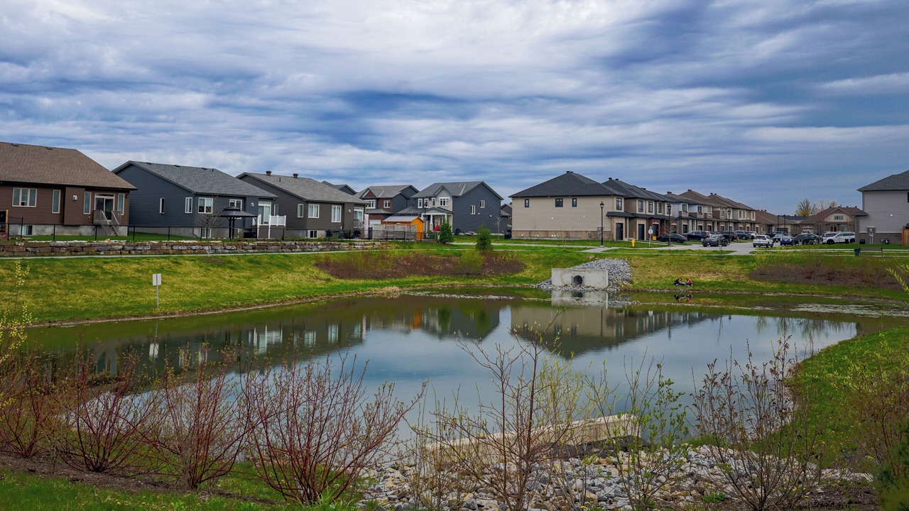 Photo of Outdoor in Carleton Place