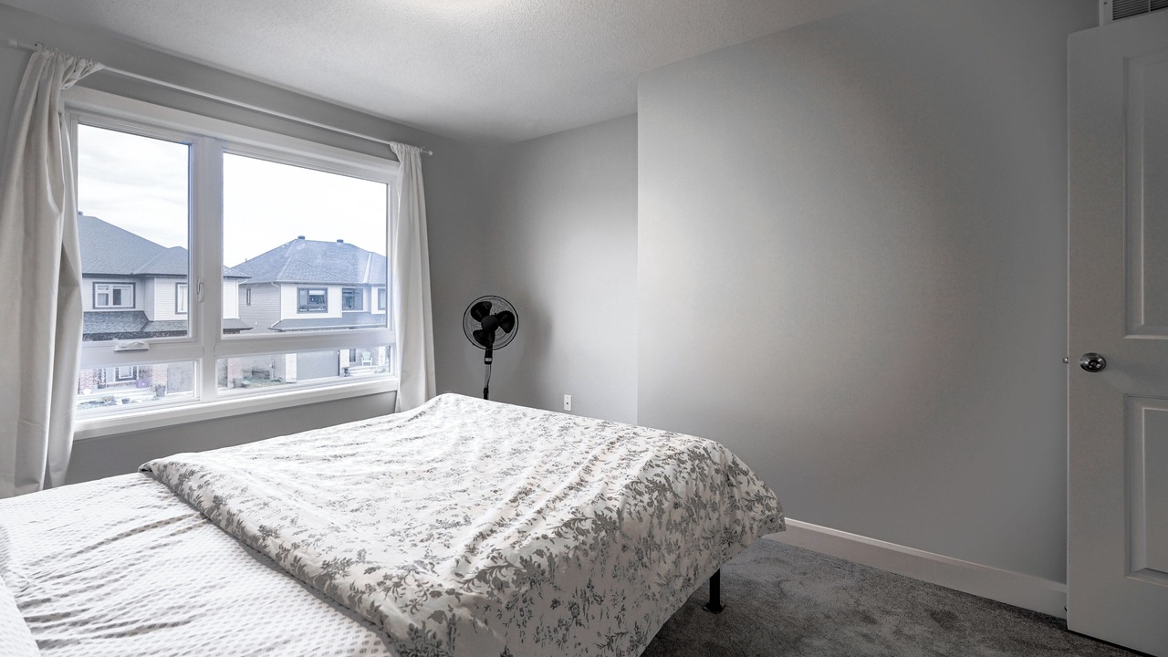 Photo of Others in Carleton Place