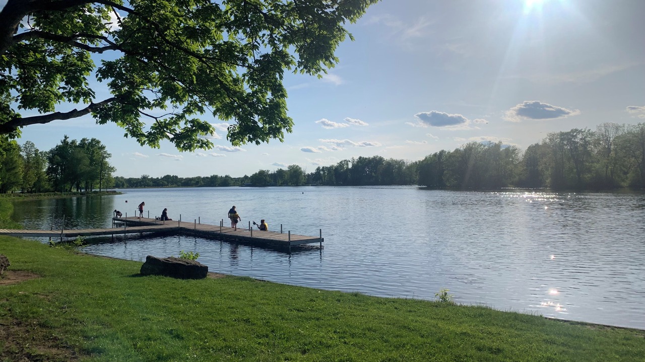 Photo of Outdoor in Carleton Place