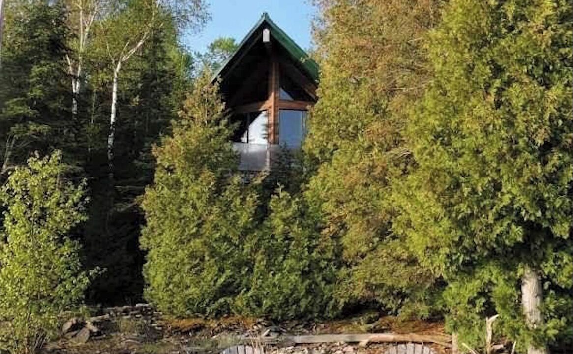 Photo of Outdoor in Northern Bruce Peninsula