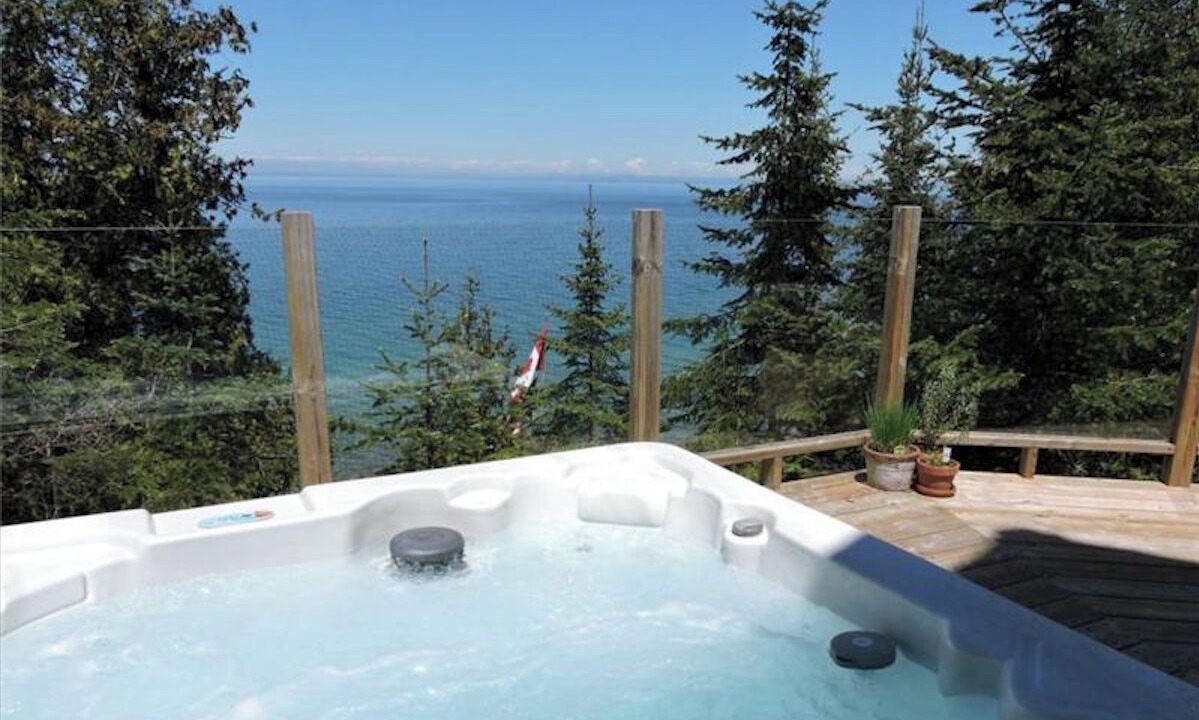 Photo of Outdoor in Northern Bruce Peninsula