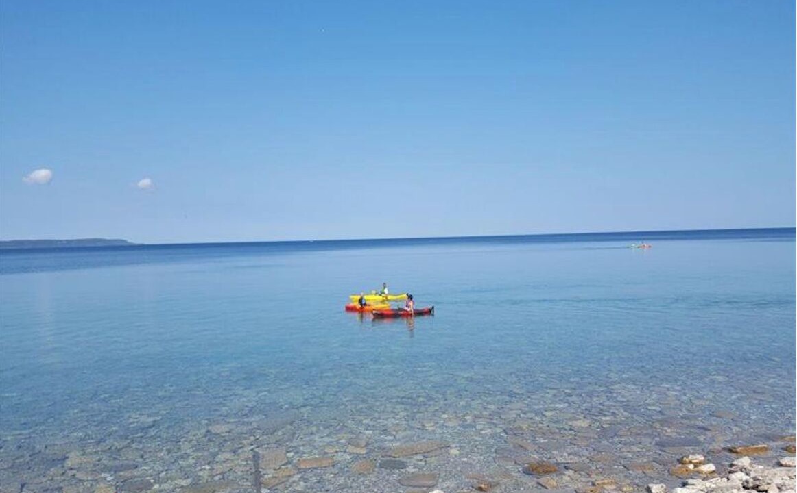 Photo of Others in Northern Bruce Peninsula