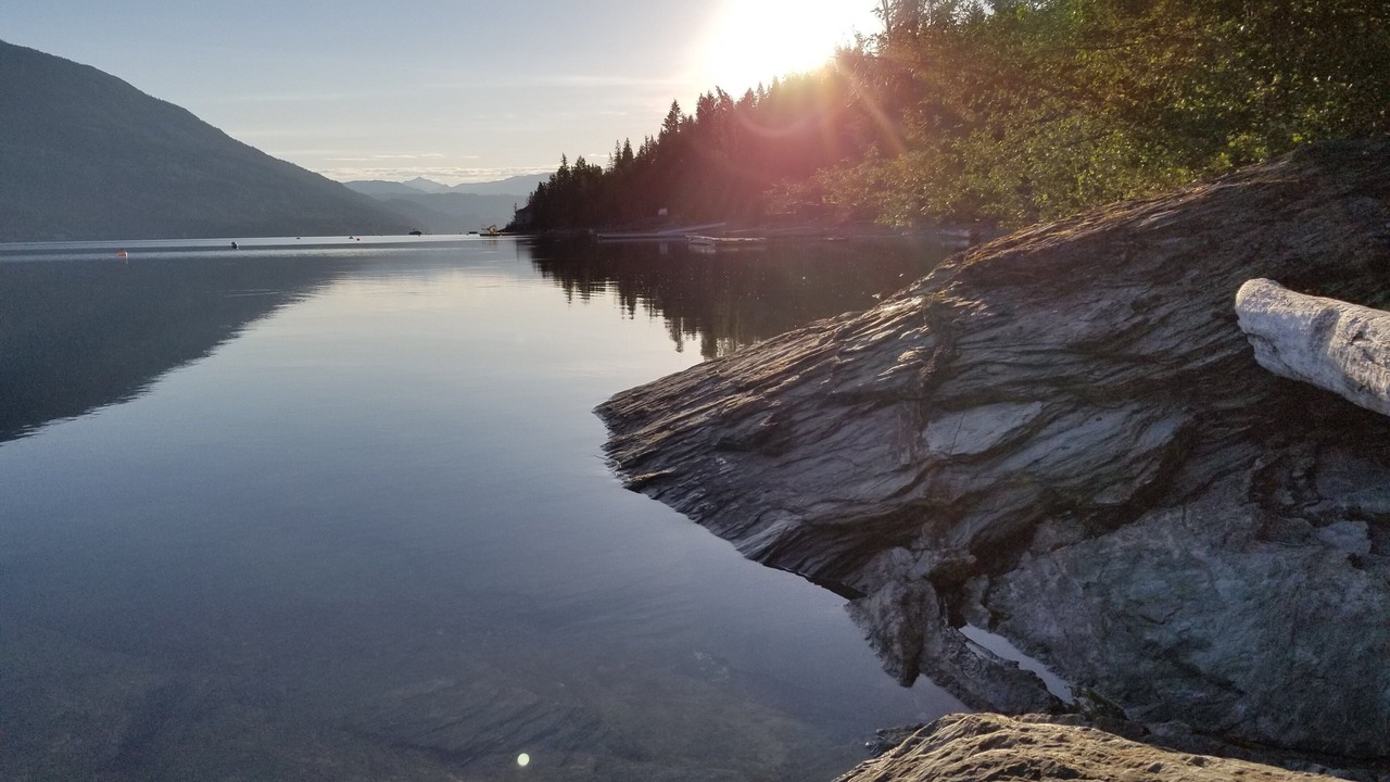 Photo of Others in Eagle Bay
