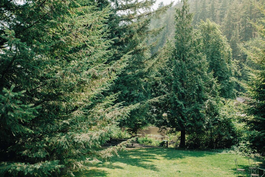Photo of Others in Harrison Hot Springs
