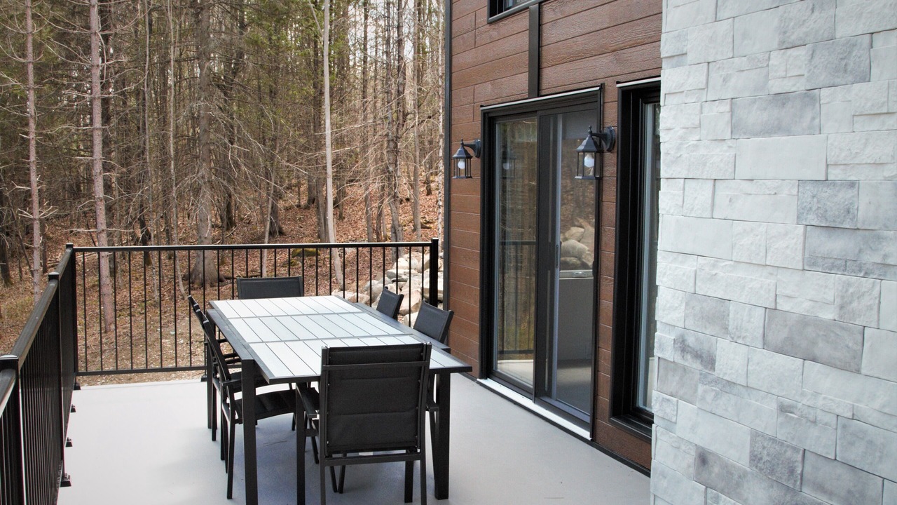 Photo of Outdoor in Piopolis