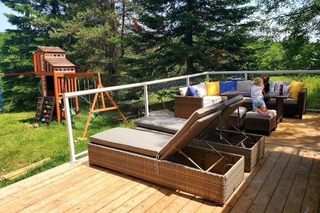 Photo of Outdoor in Magnetawan