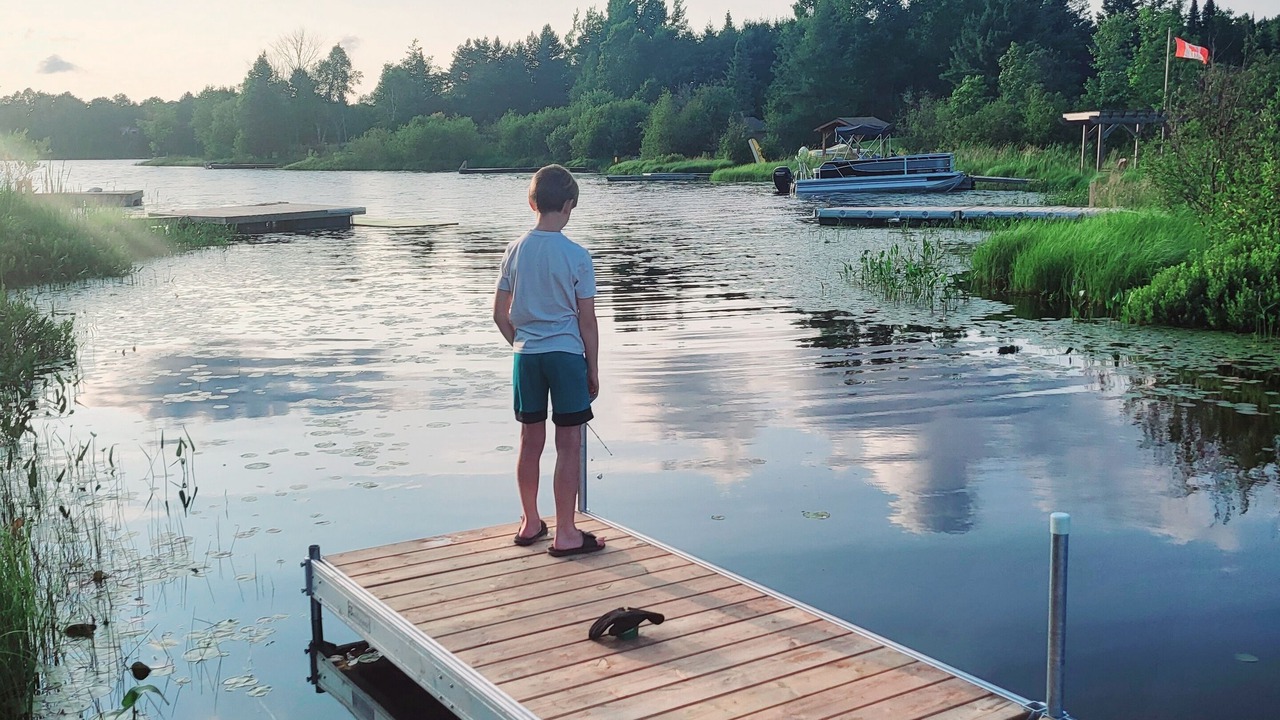 Photo of Others in Magnetawan