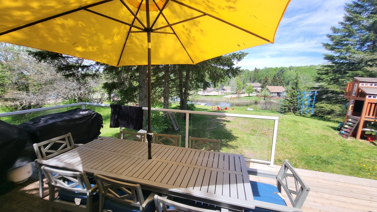 Photo of Outdoor in Magnetawan