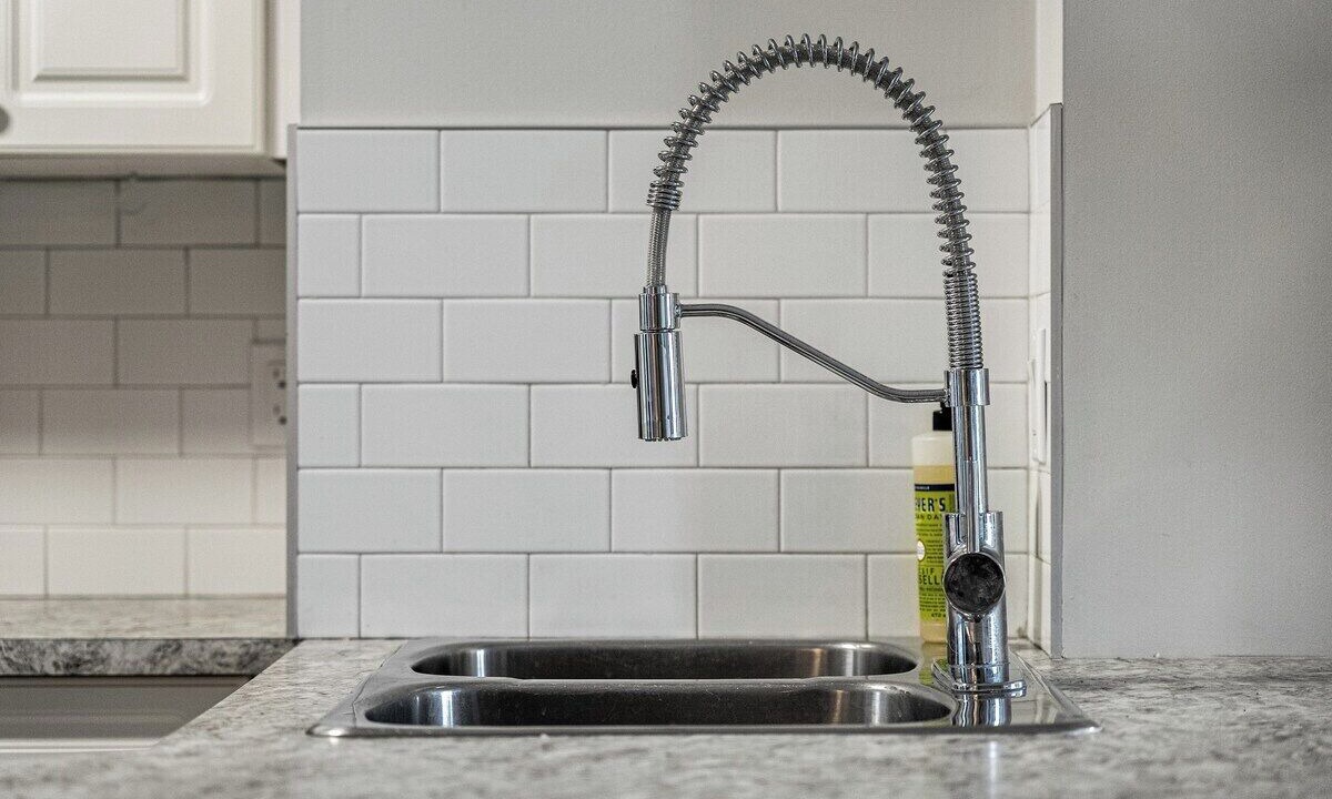 Photo of Kitchen in Okotoks