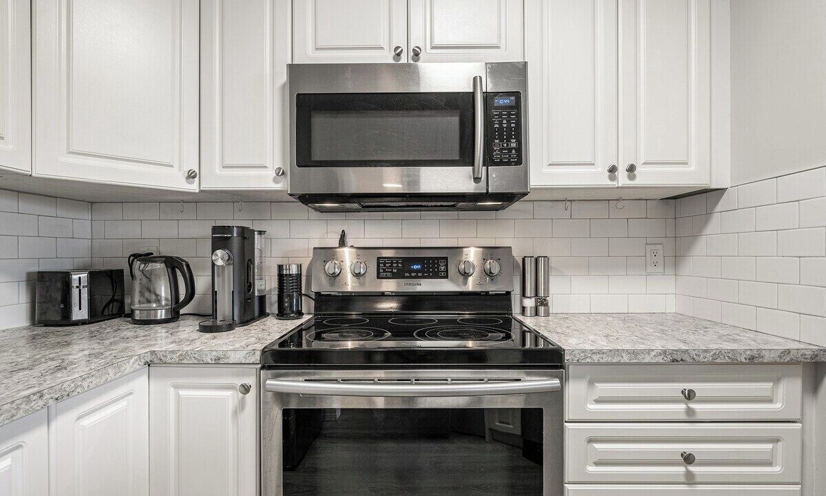 Photo of Kitchen in Okotoks