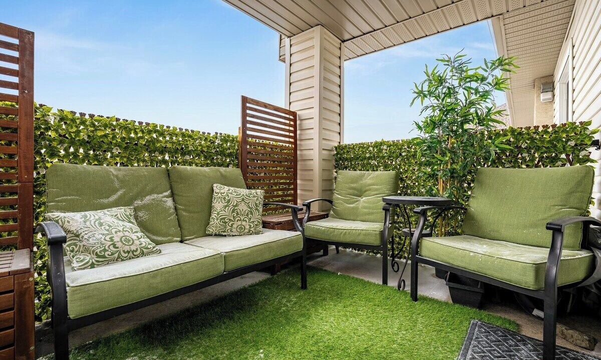 Photo of Outdoor in Okotoks