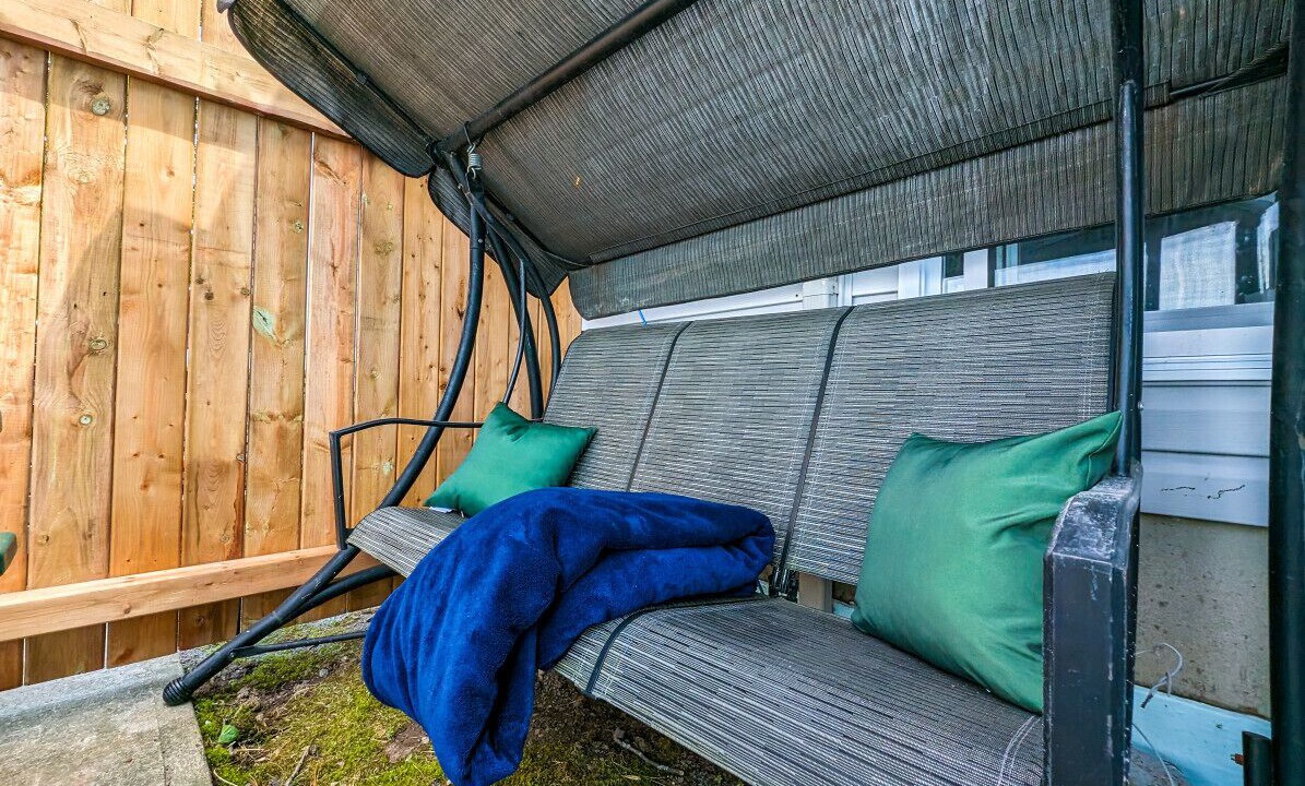 Photo of Outdoor in Cap-Saint-Ignace