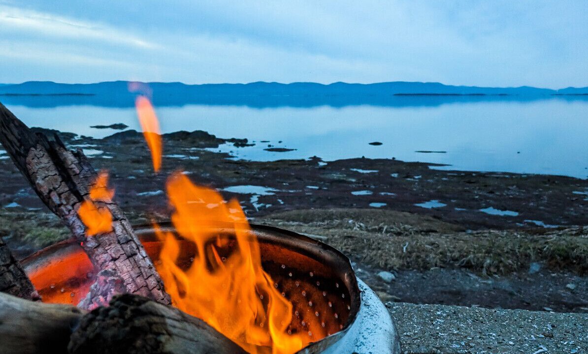 Photo of Others in Cap-Saint-Ignace
