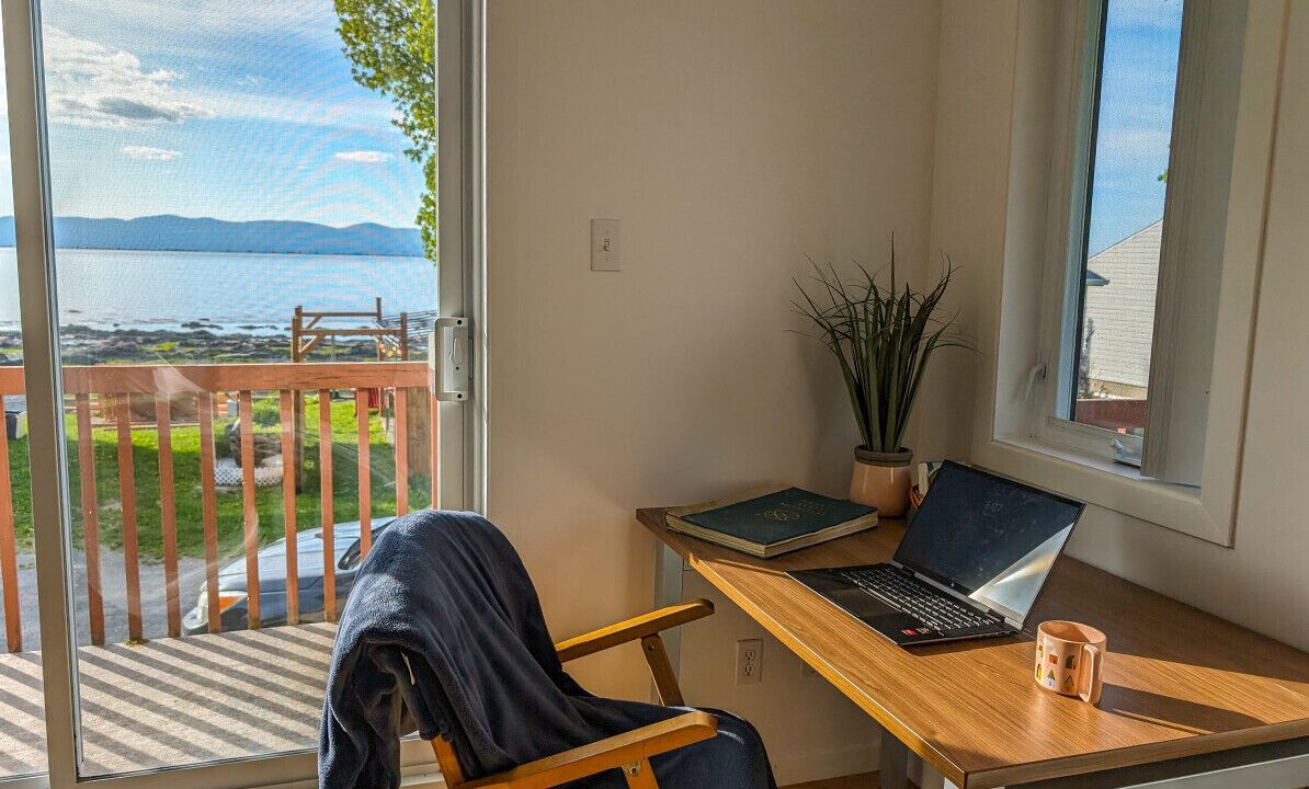 Photo of Others in Cap-Saint-Ignace