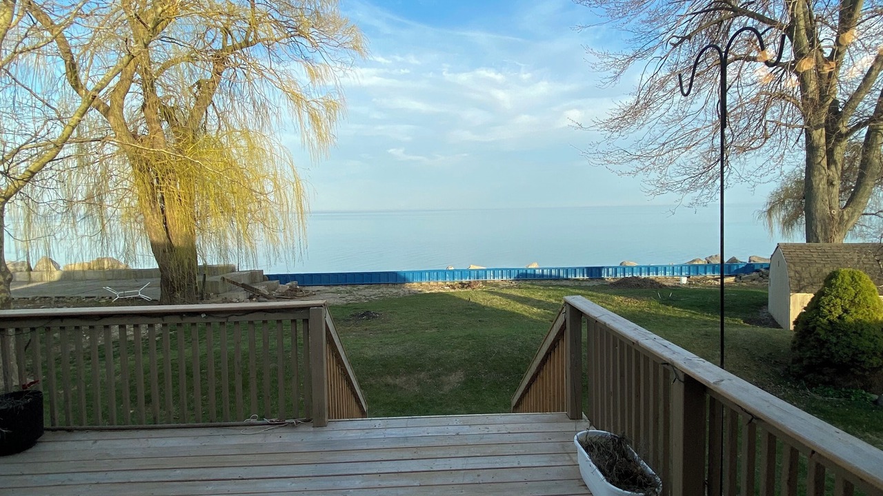 Photo of Outdoor in Leamington