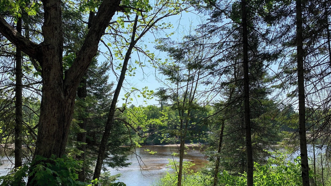 Photo of Outdoor in Rawdon