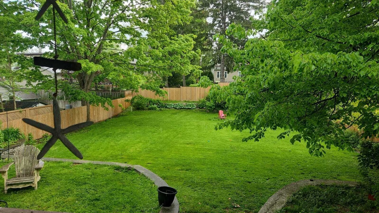 Photo of Outdoor in Port Dover
