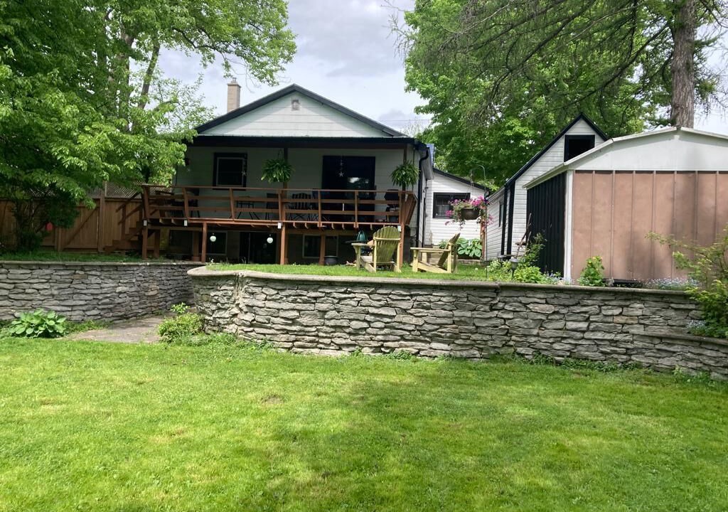 Photo of Outdoor in Port Dover