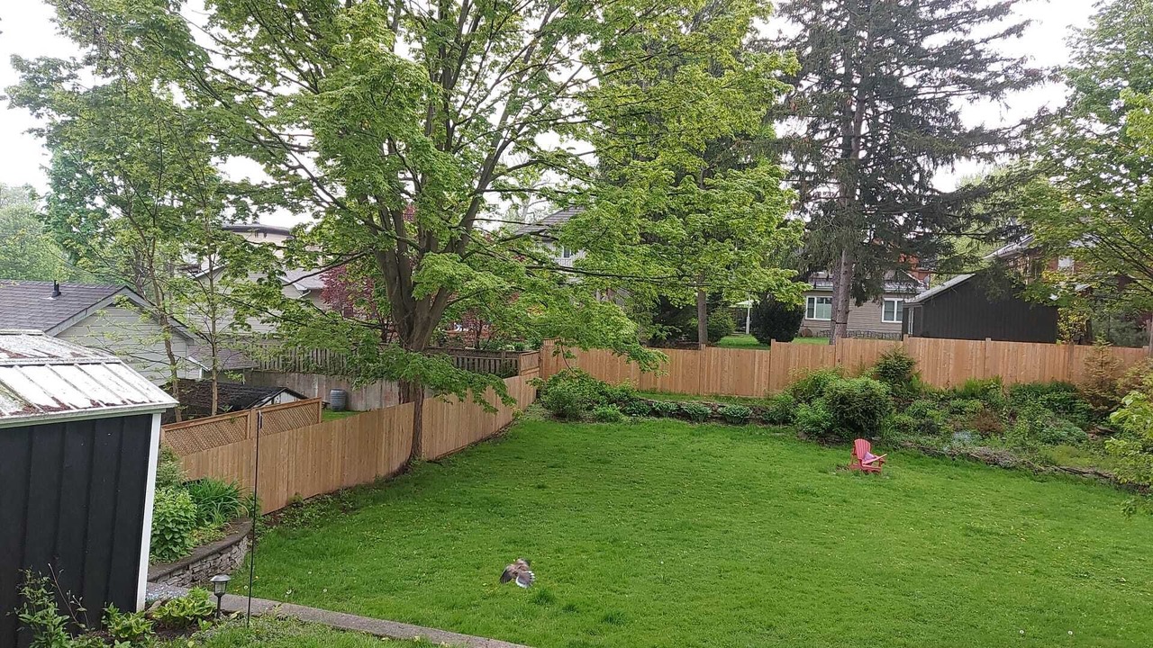 Photo of Outdoor in Port Dover