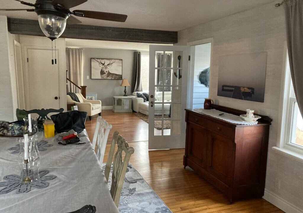 Photo of Kitchen in Port Dover