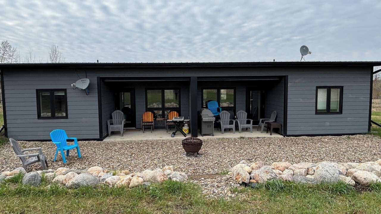 Photo of Outdoor in Wasagaming