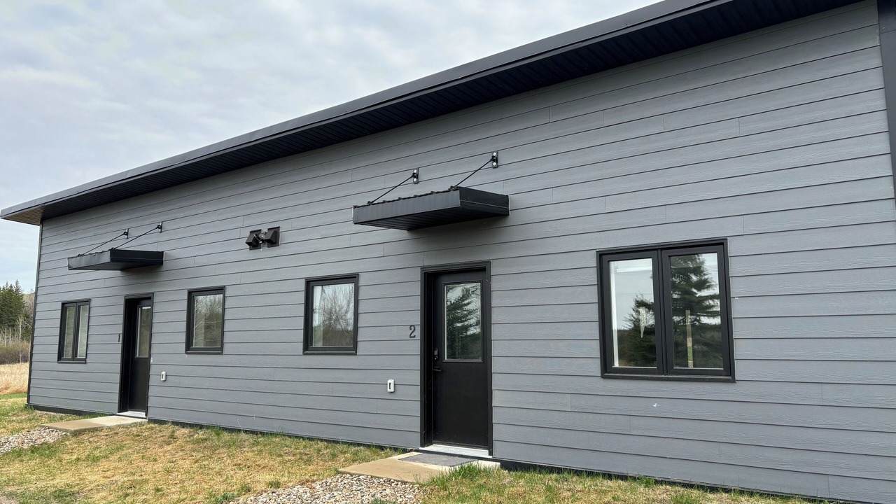 Photo of Outdoor in Wasagaming